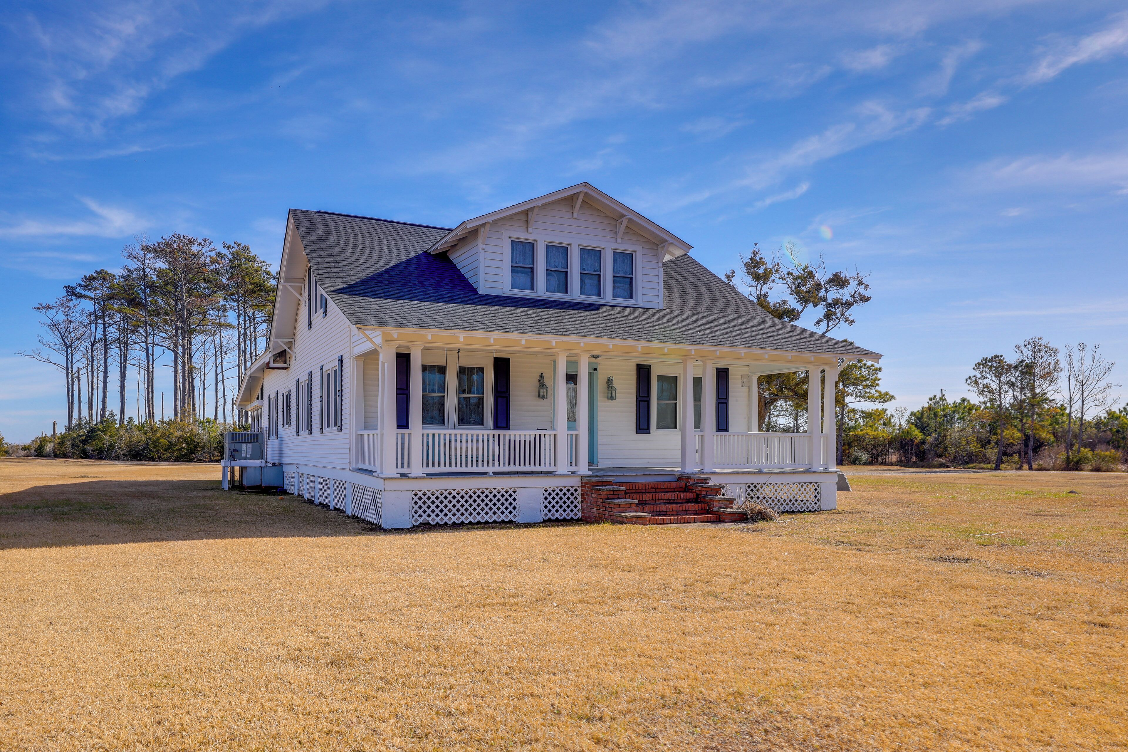 Nhà (3 Bedrooms) | Nội thất