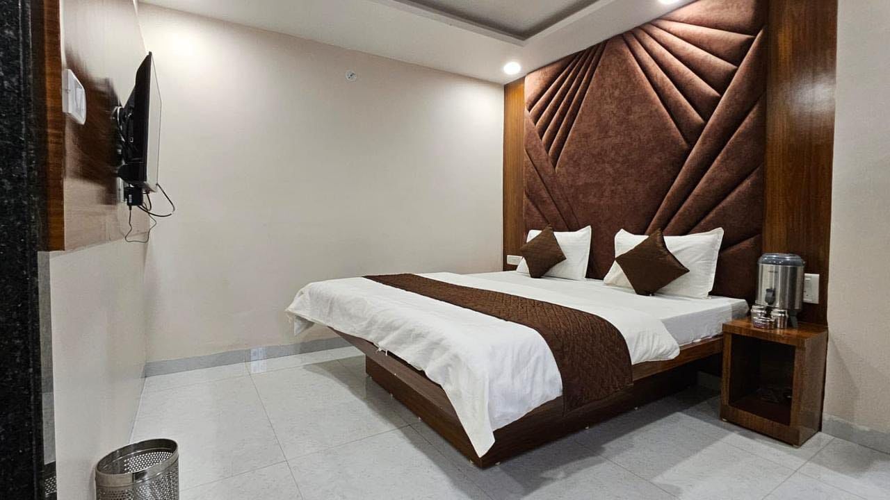 Truy cập Internet không dây miễn phí 