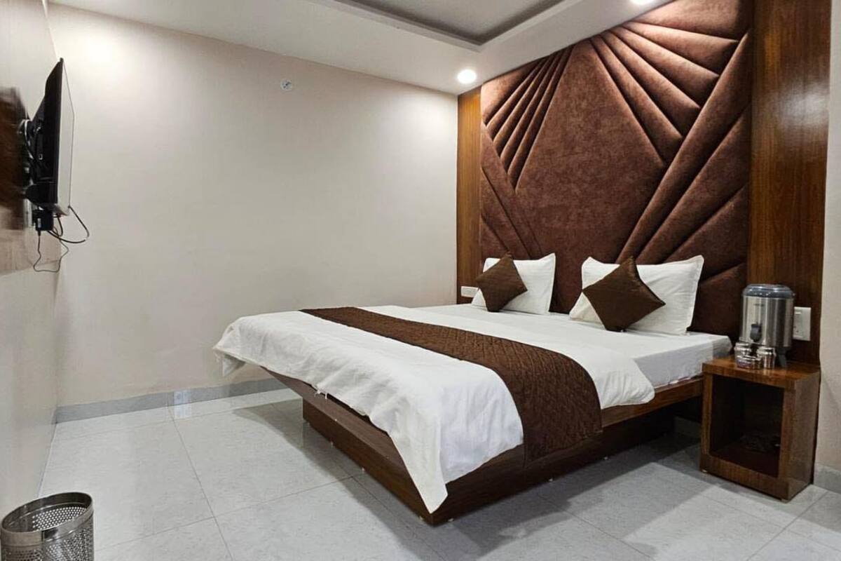 Truy cập Internet không dây miễn phí