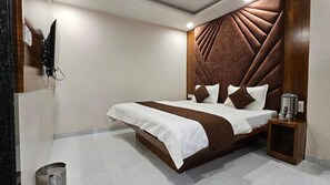 واي فاي مجانًا