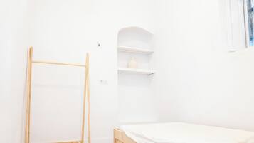 3 slaapkamers, gratis wifi, beddengoed, rolstoeltoegang