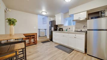 Casa (6 Bedrooms) | Parte interna