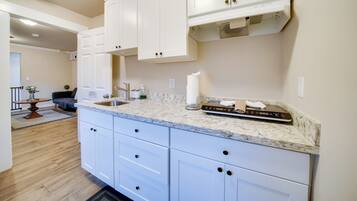 Rumah (6 Bedrooms) | Interior