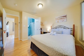 Casa (6 Bedrooms) | Interior
