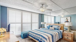 公寓 (3 Bedrooms) | 內部