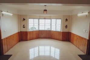 Room - Hotel Pride (Kalimpong)