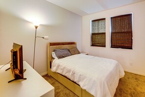 Interior - Family Getaway w/ Pool, 8 Mi to Lake Elsinore! (Wildomar)