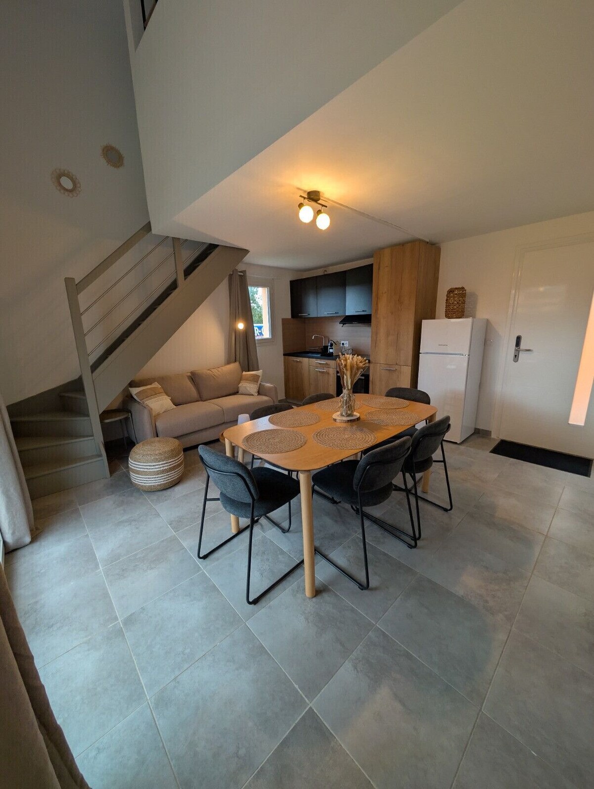 Imagen de perfil del propietario o de la propietaria