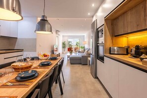 Servei de restauració