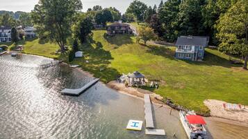 House (3 Bedrooms) | Front of property