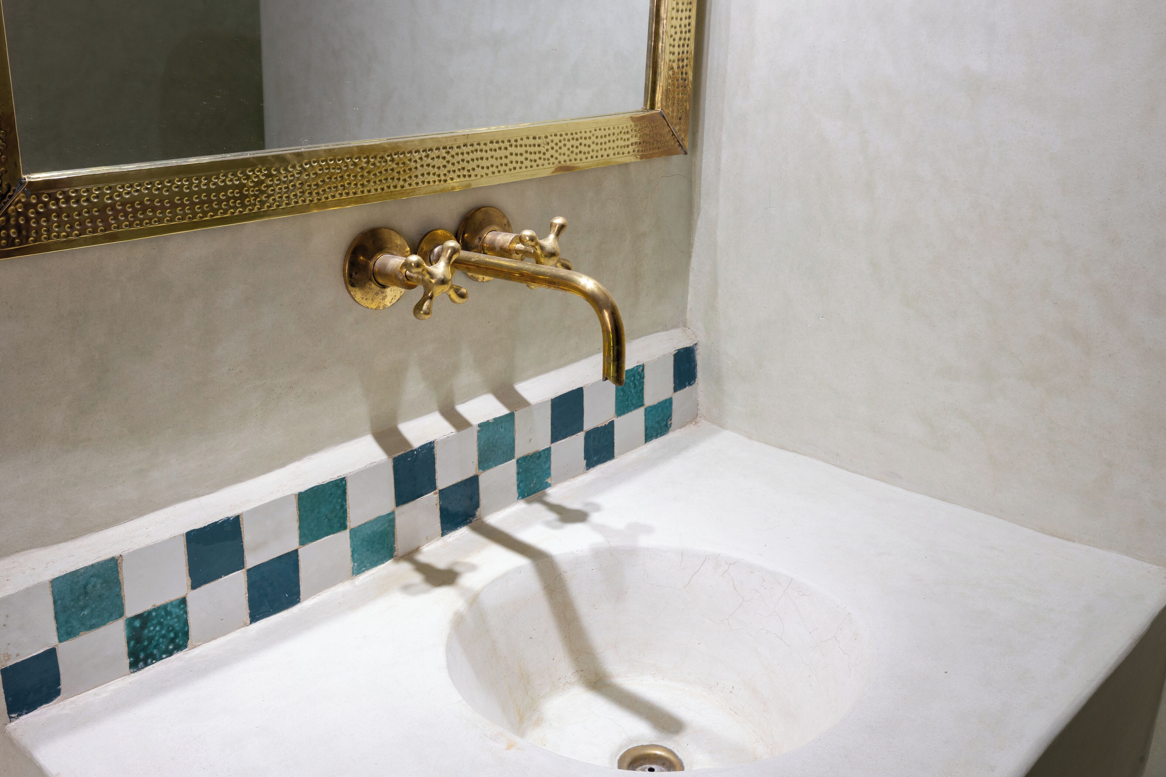 Quarto casal luxo, varanda, vista para a piscina | Banheiro