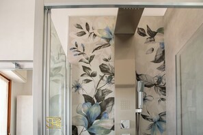 Interior - Il Canto delle Sirene Apartment (Alghero)
