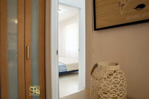 1 bedroom, free WiFi - Il Canto delle Sirene Apartment (Alghero)