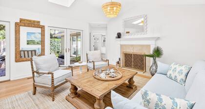 20 Gunnery Lane: A NEW BESTNEST by Beverly Serral