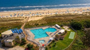 Unclassified image, 5 of 29, button - Oceanfront Villa | Pool | Beachfront Living (Hilton Head Island)