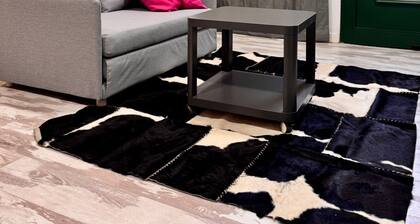 Gemütliches Studio mit 1 Schlafzimmer innerhalb der venezianischen Mauern