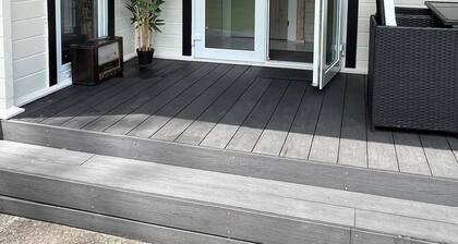 Cosy Cabin Hideaway 3km From Cavan Town