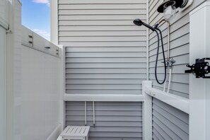 Hair dryer - New 2026 Listing! Admirals Chase Coastal Living (Lewes)