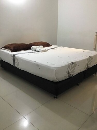 Studio Apartament 1st Floor Piedrapintada Coffee Wifi TV