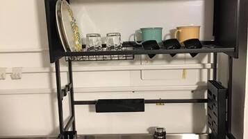 Apartment, 1 Bedroom | Miscellaneous