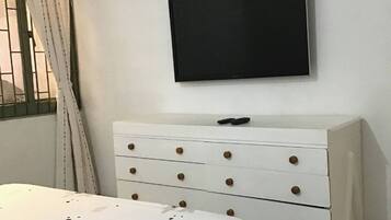 Apartment, 1 Bedroom | 1 bedroom