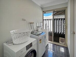 Apartamento | Banheiro