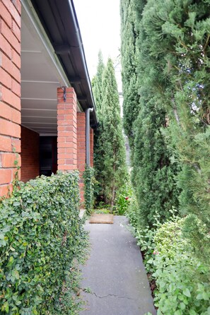 Reception - Towncottage Tenterfield Stay With Scenic Views (Tenterfield)