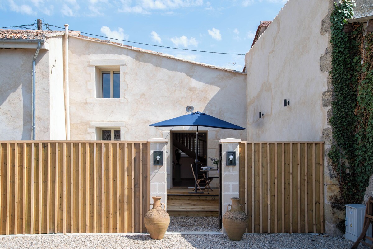 オーナーのプロフィール画像