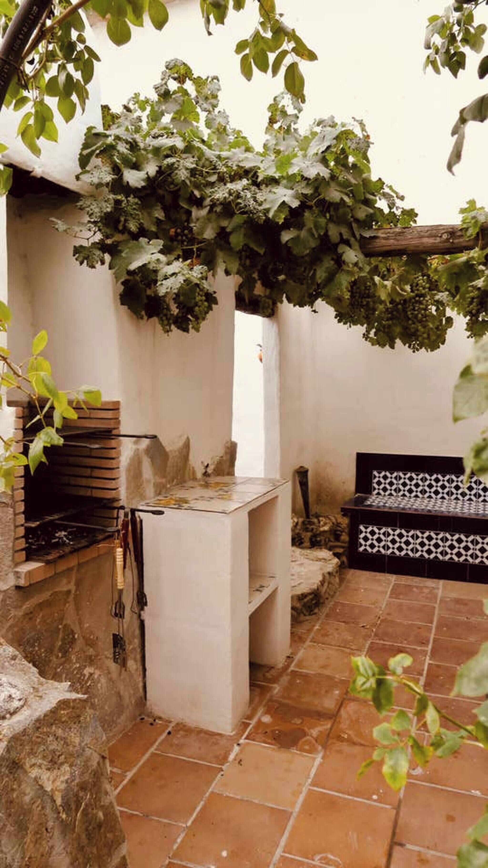 Room, 1 Bedroom, Private Pool, Pool View | Property grounds