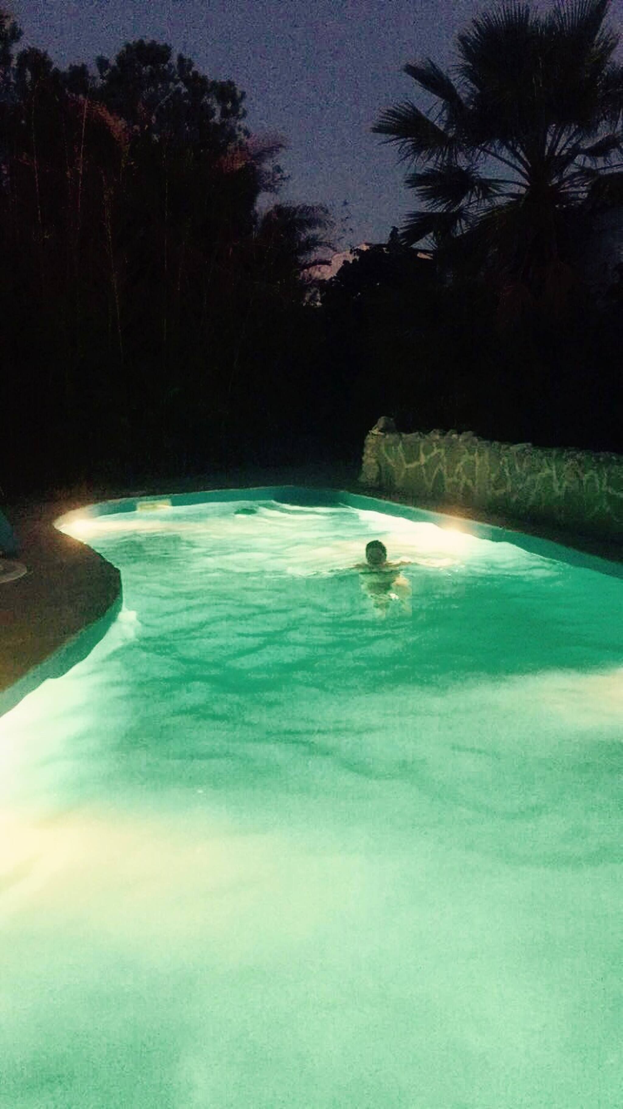 Habitació, 1 dormitori, accessible, vistes al jardí | Piscina | Piscina a l'aire lliure 