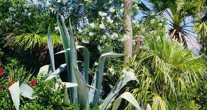 Room-peaceful Rural Andalusia Retreat wi