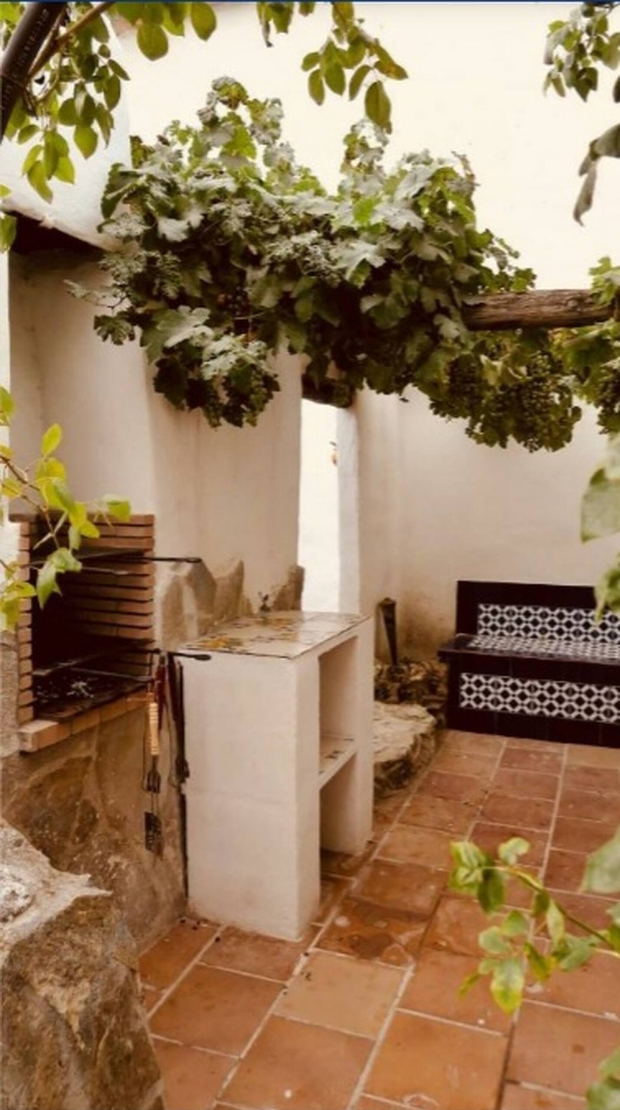 Room, 1 Bedroom, Accessible, Garden View | Property grounds