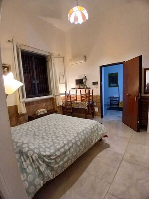 ملاءات أسرّة