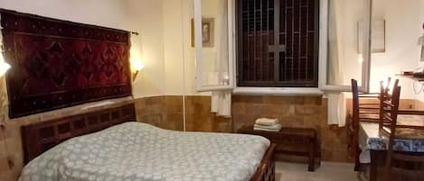 ملاءات أسرّة