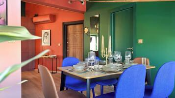 Servei de restauració