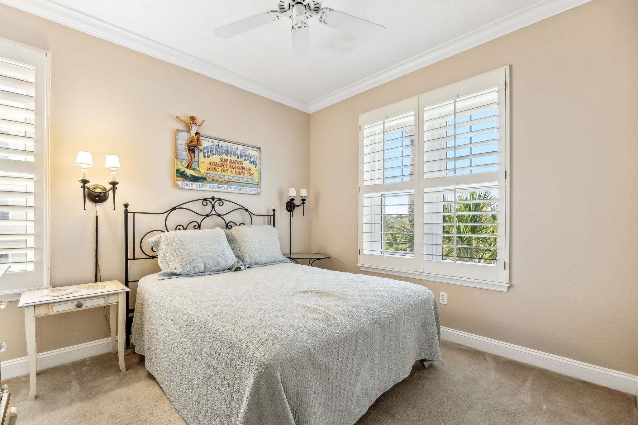 Condo, 3 Bedrooms | 3 bedrooms, free WiFi