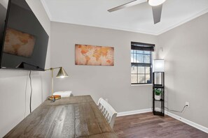 House, 3 Bedrooms | Bahagian dalam