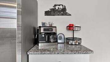 Casa, 3 habitaciones | Interior