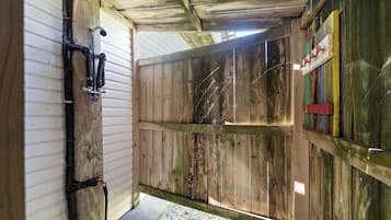 Rumah, 3 kamar tidur | Halaman properti