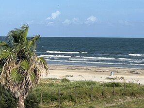 Huis, 3 slaapkamers | Strand | Vlak bij het strand