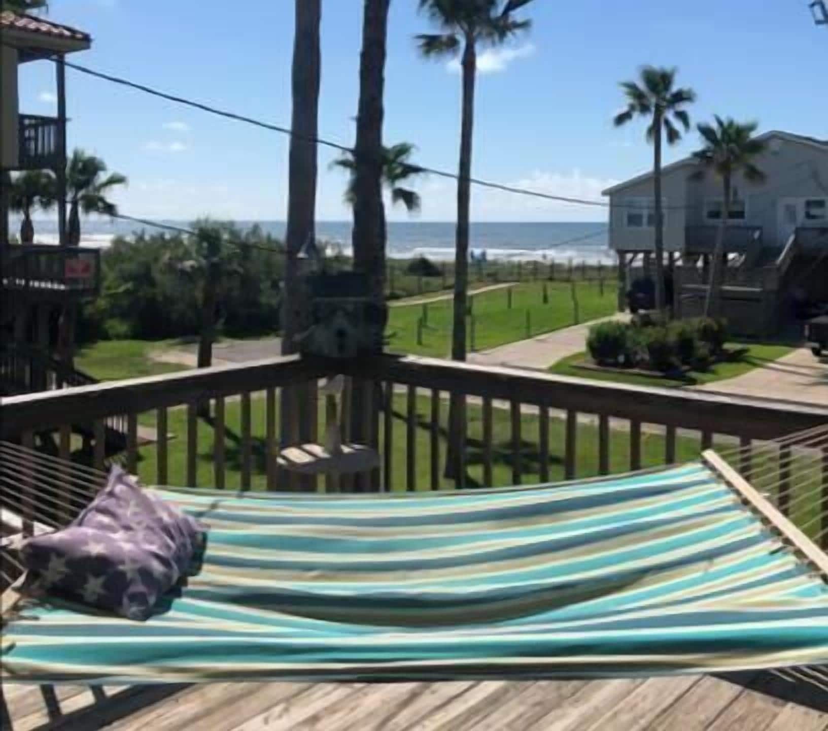 Rumah, 3 kamar tidur | Halaman properti