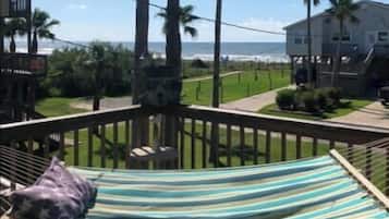 Rumah, 3 kamar tidur | Halaman properti