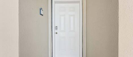 Huoneisto, 2 makuuhuonetta | Sisätilat