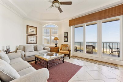 32 Ocean Place 2 Bedroom Condo