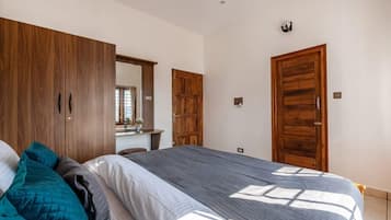 Vila | Wi-Fi de cortesia