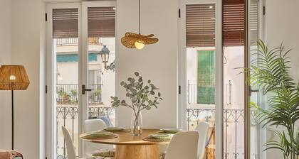 El Mirador de Neptuno: Your Private Balcony Over Priego de Córdoba’s History