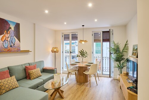 El Mirador de Neptuno: Your Private Balcony Over Priego de Córdoba’s History