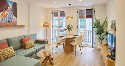 El Mirador de Neptuno: Your Private Balcony Over Priego de Córdoba’s History