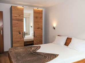 Internet - St. Pauli by Interhome (Zermatt)