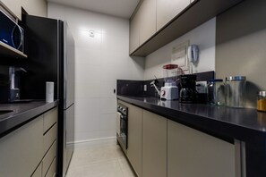 House - Studio no Centro Hist Rico a 280 m do Metr (São Paulo)